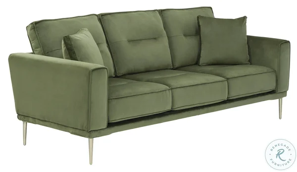 Ashley Furniture RTA Sofa (Box A)