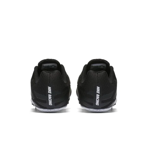 Nike Zoom Rival S 9 Women's Track Spike
