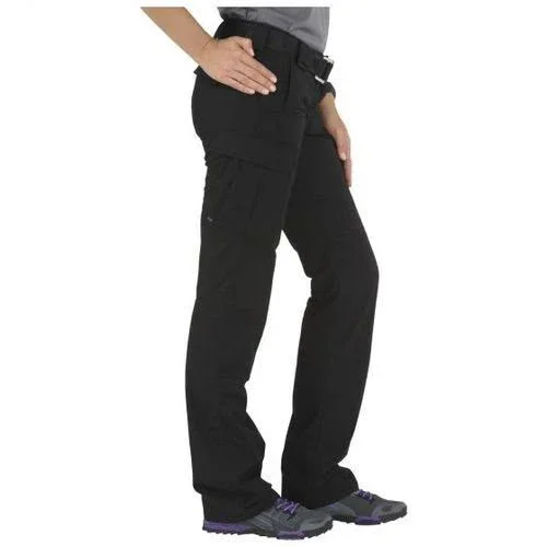 5.11 Stryke Pants - Women's Burnt