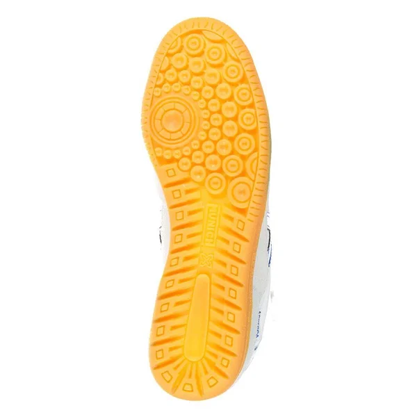 Munich Gresca Indoor Football Shoes 7