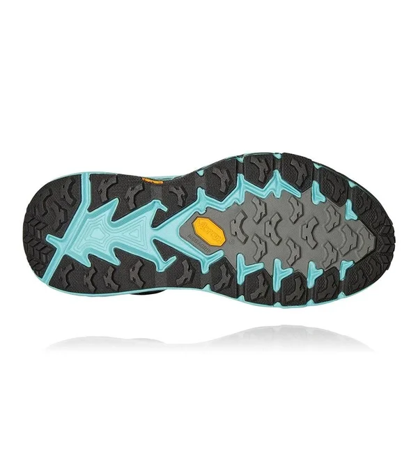 Hoka Speedgoat Mid 2 GTX Provincial Blue - 5