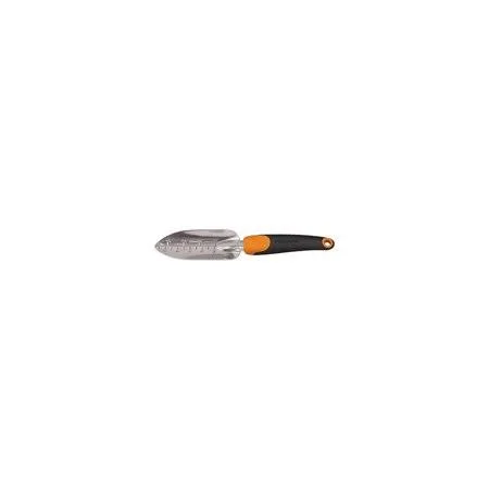 Fiskars 384230-1001 Transplanter with Aluminum Head