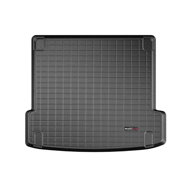 WeatherTech 401081 Cargo Liner