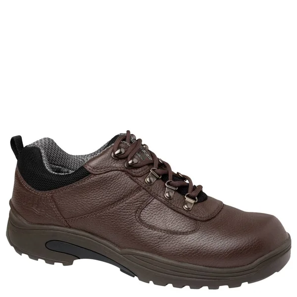 Men's Drew Boulder, Size: 13, Black