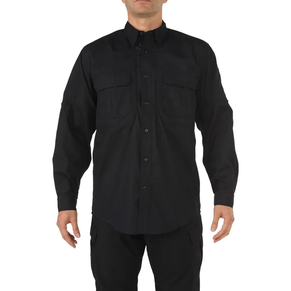 5.11 Tactical Long Sleeve Taclite Pro Shirt