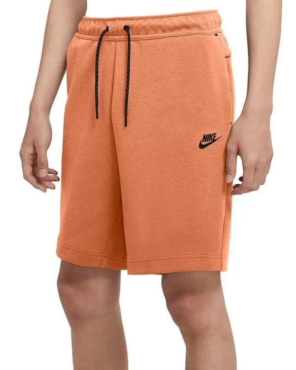 Nike Sportswear Tech Fleece Men's Shorts