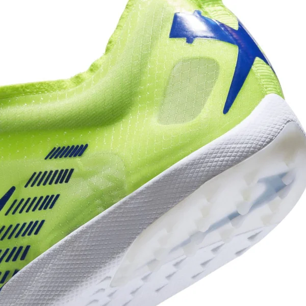 Nike Zoom Victory 5 XC Racing Spike