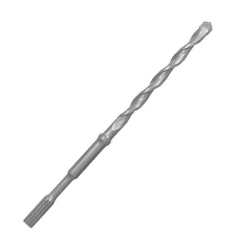 Relton 202-16-14 1 inch x 8 inch - Spline