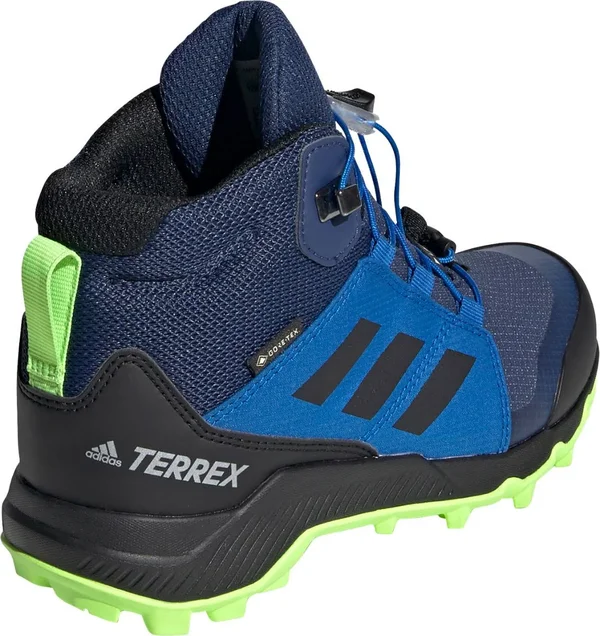 Adidas Terrex Mid GTX Jr EF2248 Shoes