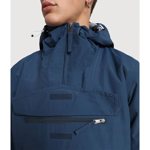 Napapijri Rainforest Winter 2 Anorak XXL