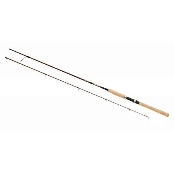 Daiwa Acculite Spinning Rod - ACSS962MFS