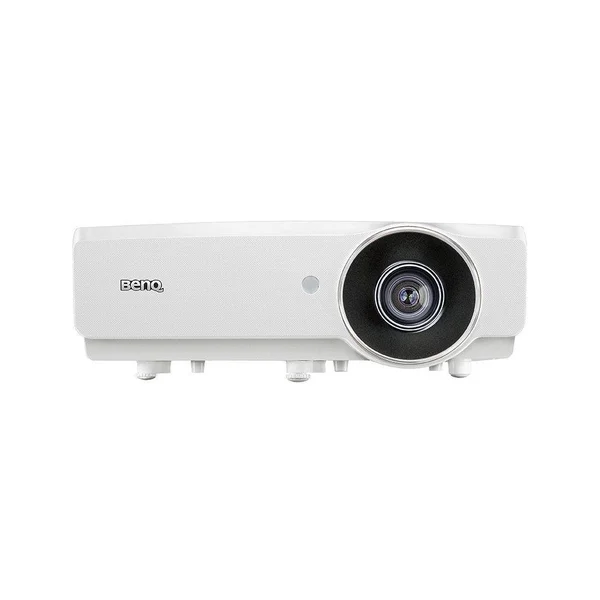 BenQ MH741 - 3D Full HD ( ) 1080p DLP Projector with Speaker - 4000 ANSI lumens