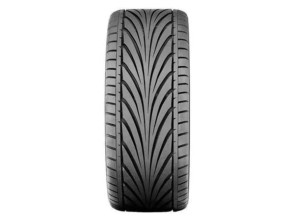 Toyo Proxes T1R Tire - 275/30ZR19 96Y