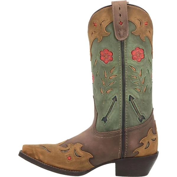 Laredo Women's Miss Kate Boots