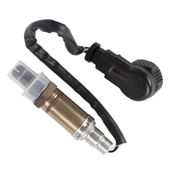 Delphi ES10449 Oxygen Sensor
