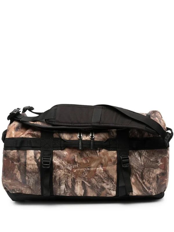 The North Face Base Camp Duffel S NF0A3ETO0AR