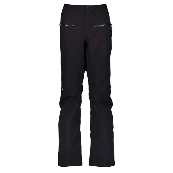 Obermeyer Women's Bliss Pant