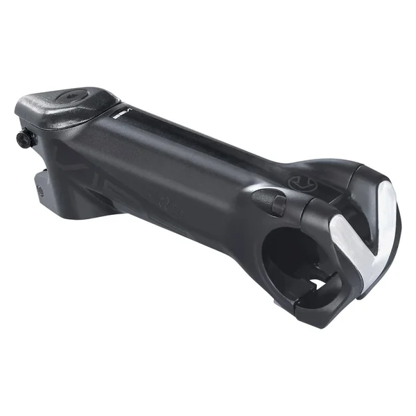 Pro Vibe Stem - Black