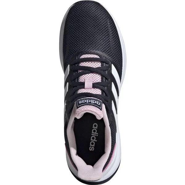Adidas Shoes Runfalcon - EF0152 - 6.0