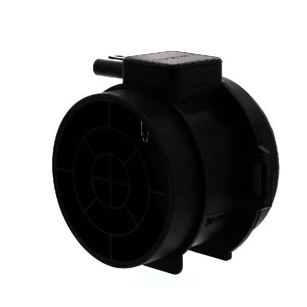 VDO 5WK9642Z Mass Air Flow Sensor