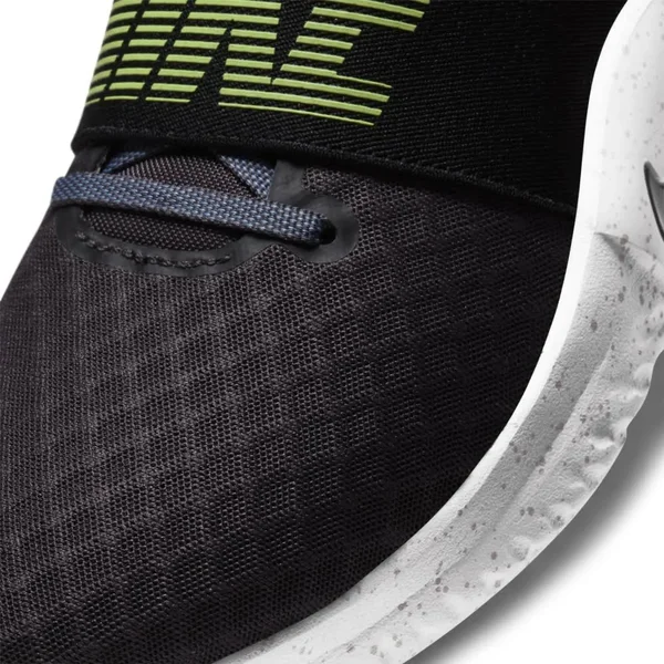 Nike In-Season TR 9 Amp Women's Training Shoes - Black