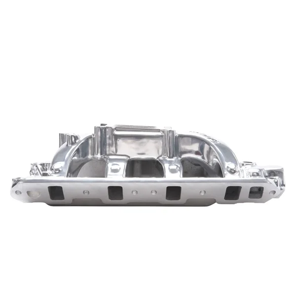 Edelbrock 75811 RPM Air Gap 351-W Intake Manifold