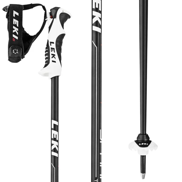 Leki Spark Lite S Ski Poles
