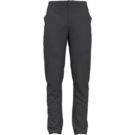 The North Face Paramount Active Pant - Men's Grey/ Grey, 36/Short