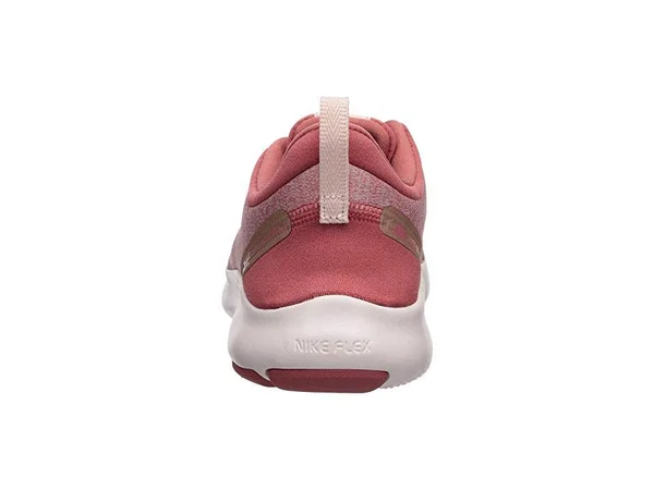 Nike Flex Experience RN 8 Sneaker