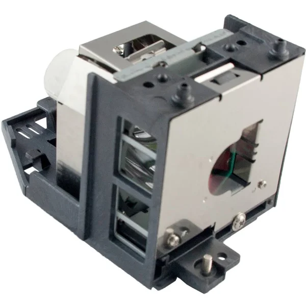 Sharp Projector Replacement Lamp - ANXR10L2