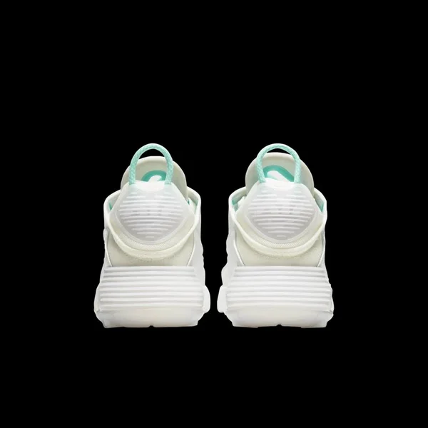 Nike Air Max 2090 Women's Shoe
