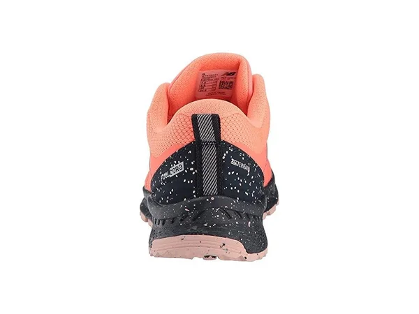 New Balance Nitrel (Women's)