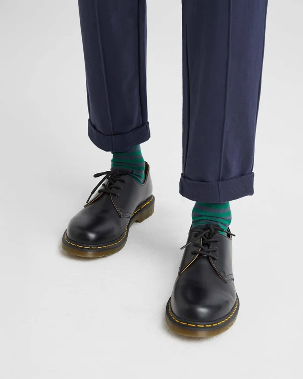 Richer Poorer Men's Terry Trouser - Size Large, Olive Army