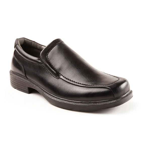 Deer Stags Greenpoint 16 Men's Dark Brown