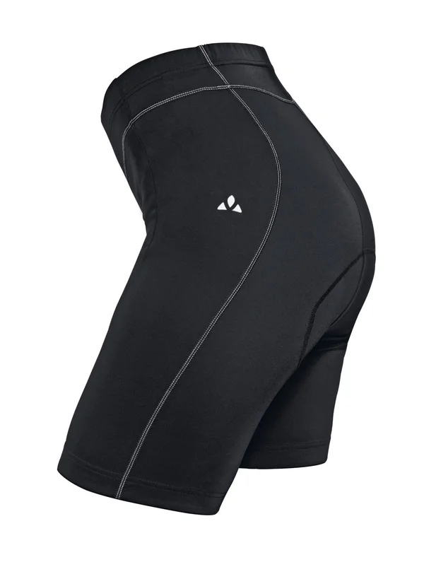 Vaude Women's Active Pants