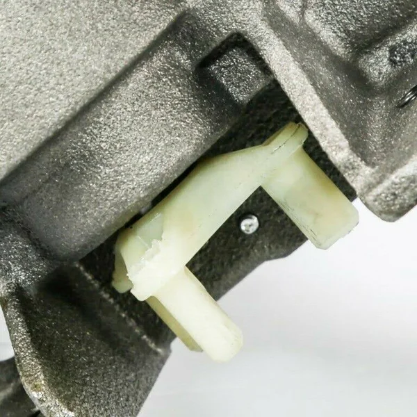 Whirlpool 3360629 Washer Neutral Drain Transmission