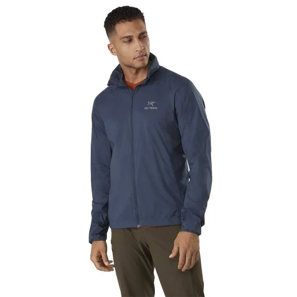 Arc&teryx Men's Nodin Jacket - Paradigm, S