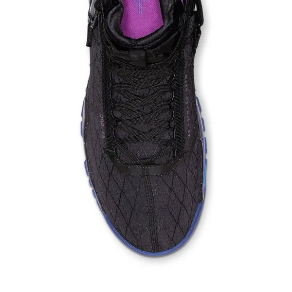 Jordan Proto-Max 720 Black/Blue/Violet