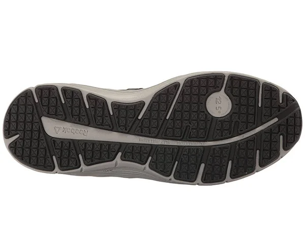 Reebok Work Guide Work Steel Toe 11.5 Men's Navy Shoe