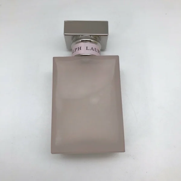 Romance Ralph Lauren 3.4 oz, 100 ml Eau De Parfum Women Perfume Spray
