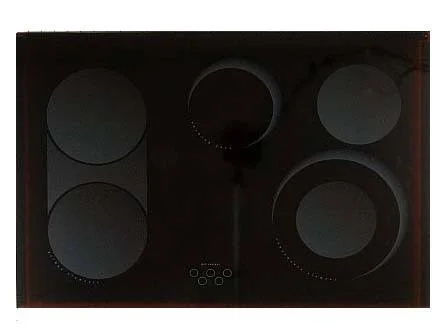 Frigidaire Range Oven Cooktop 318223626