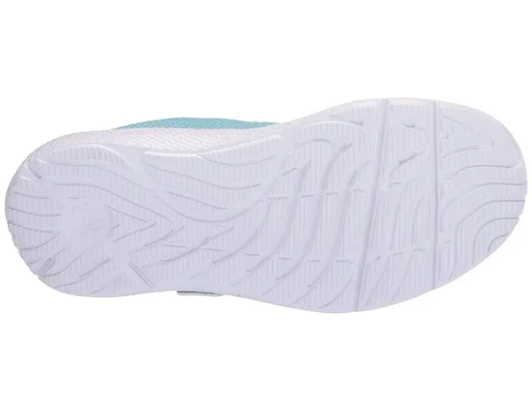 Under Armour Kids& Pursuit 2 AC Running Shoes