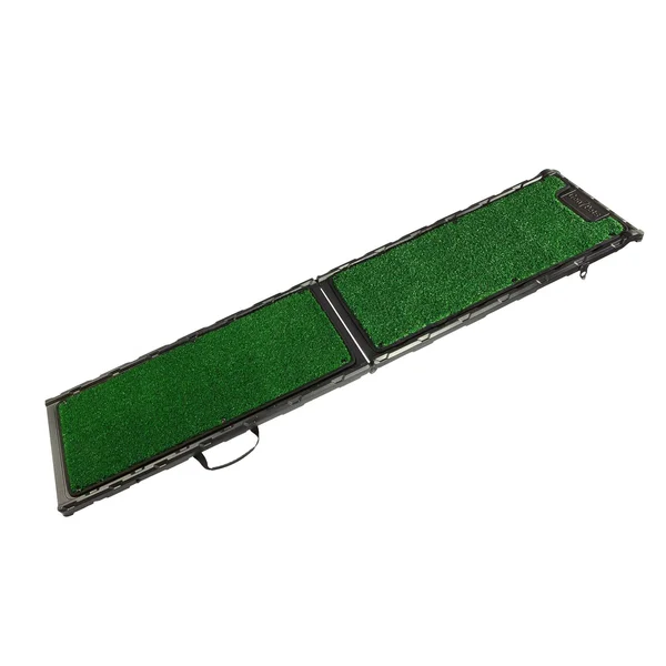 Gen7Pets Natural-Step Pet Ramp