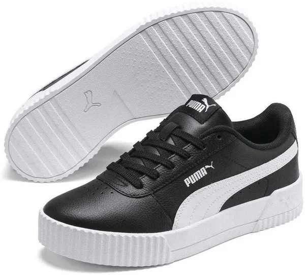 Puma Carina Lift 6.5