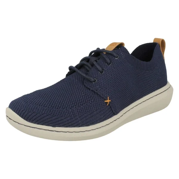Clarks Shoes Step Urban Mix - 261381757 - 10.5