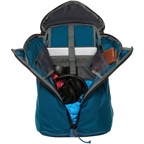 Mystery Ranch - Urban Assault 21 Aegean Blue Backpack