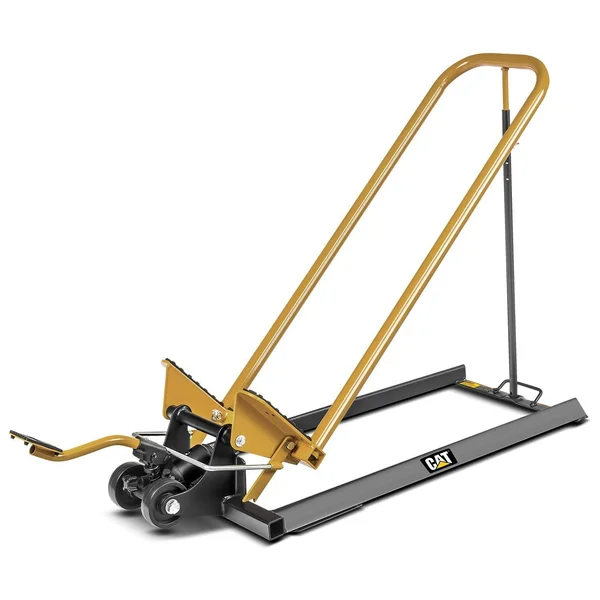 Cat 600 lb Hydraulic Mower Jack Lift - 980220