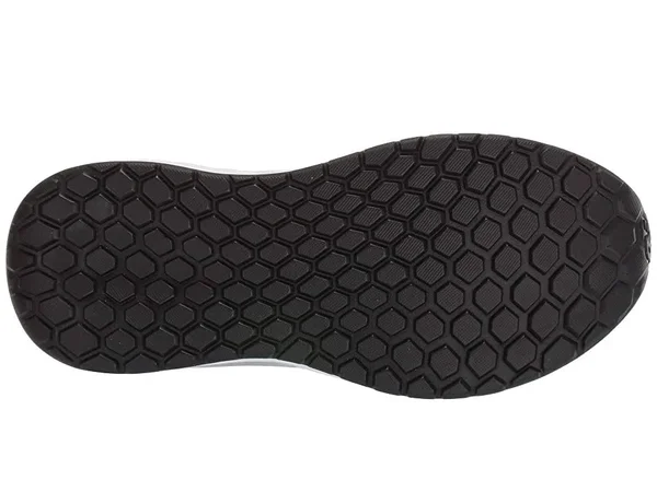 Women's New Balance Fresh Foam Evare Running Sneaker - Size: 6D, Black