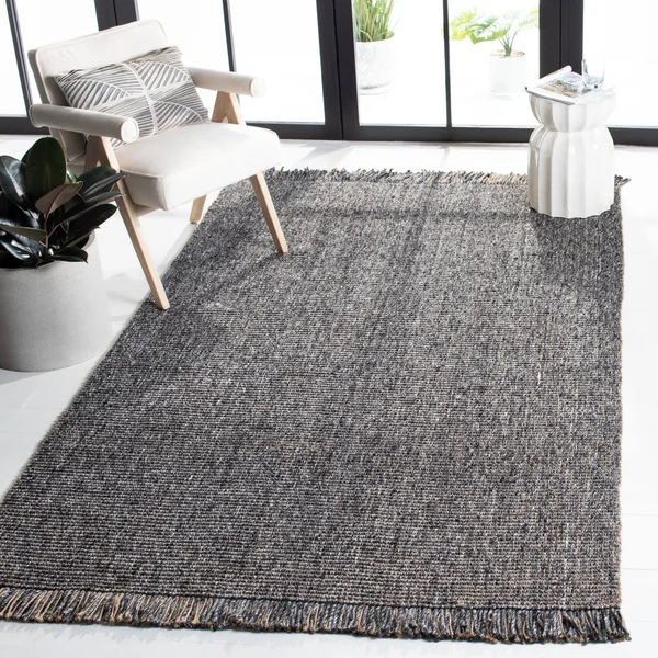 Safavieh Natural Fiber NF826 Rug 5&x8& Rug