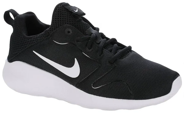 Nike Kaishi 2.0 - Sneaker